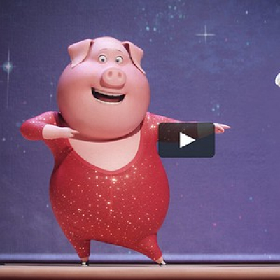 Tá Rolando Com A Thalita