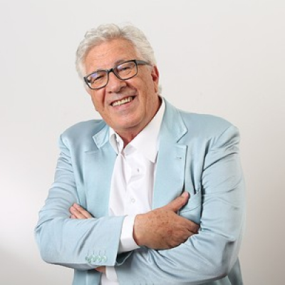 Tá Rolando Com A Thalita