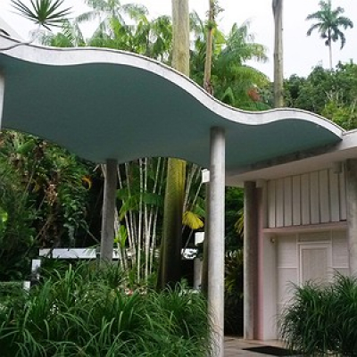 Tá Rolando Com A Thalita