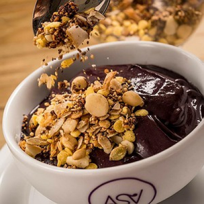 Tá Rolando Com A Thalita