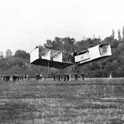 Tá Rolando Com A Thalita