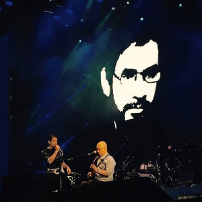 Tá Rolando Com A Thalita