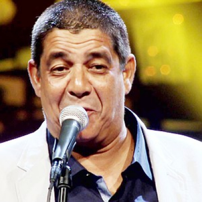 Tá Rolando Com A Thalita