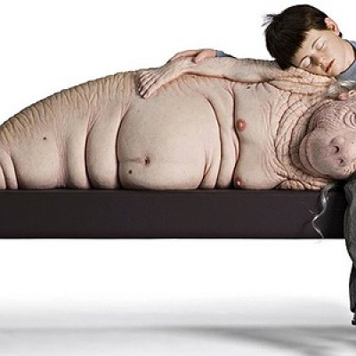 Tá Rolando Com A Thalita