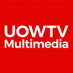 Uowtv Multimedia