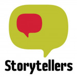 Storytellers
