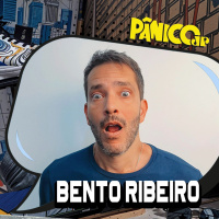 Bento Ribeiro