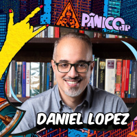 Daniel Lopez