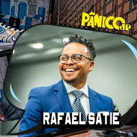 Rafael Satiê