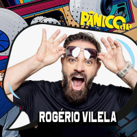 Rogério Vilela: Inteligência LTDA.