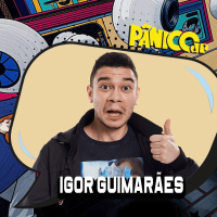 Igor Guimarães