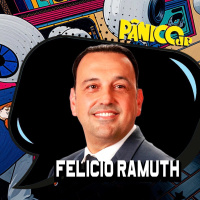 Felicio Ramuth