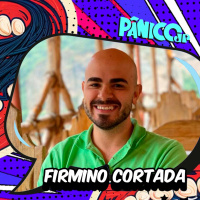 Firmino Cortada