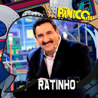 Ratinho