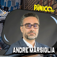 André Marsiglia