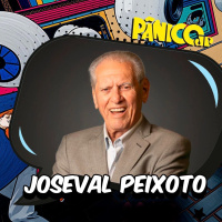 Joseval Peixoto