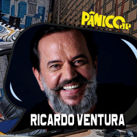 Ricardo Ventura