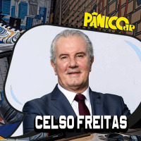Celso Freitas