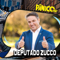 Deputado Zucco
