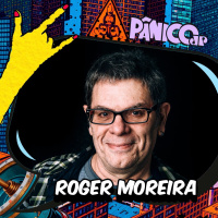 Roger Moreira: Ultaje a Rigor