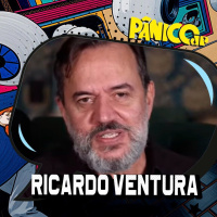 Ricardo Ventura