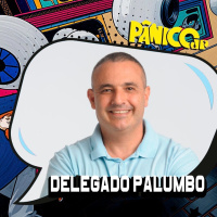 Delegado Palumbo