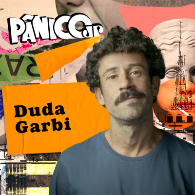 Jovem Pan Fm - Pânico