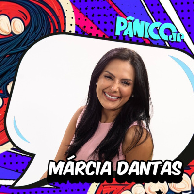 Jovem Pan Fm - Pânico