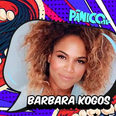 Jovem Pan Fm - Pânico