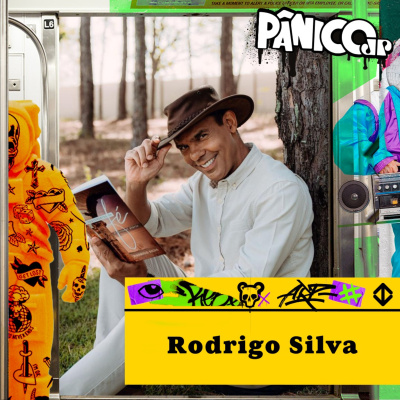 Jovem Pan Fm - Pânico