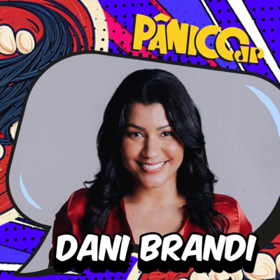 Jovem Pan Fm - Pânico