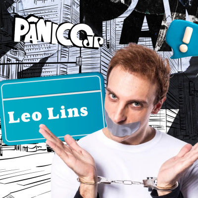 Jovem Pan Fm - Pânico