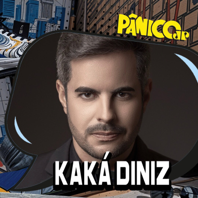 Jovem Pan Fm - Pânico