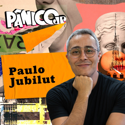 Jovem Pan Fm - Pânico