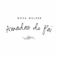 Adriana Mueller - A rota da cura - NM17