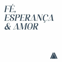 05/06/2022 - Guilherme Schelb - A Fragilidade Sexual e Psicológica de Crianças e Adolescentes