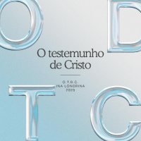 21/09/2025 - Dr. Tassos Lycurgo - Como Ter Um Casamento De Sucesso