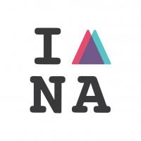 19/09/2021 - Pr. Marciano Ortêncio - Aproveitando As Oportunidades