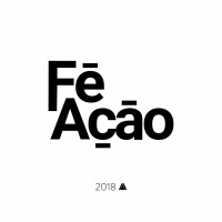 17/12/2017 - Pr. Davi de Sousa - Jesus Cristo, o nosso Messias