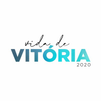 26/4/2020 - Pr. Davi De Sousa - Vença O Medo Com O Nome De Deus