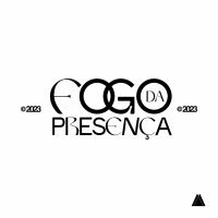 05/11/2023 - Pr. Marc Estes - Alcance: Vivendo A Vida Para Os Outros