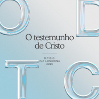 18/05/2025 - Pr. Davi de Sousa - O Impacto do Reino