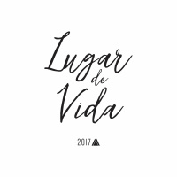 10/09/2017 - Pr. Davi de Sousa - Uma aliança de paz