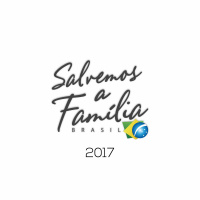 A Responsabilidade Parental 2 - Dra. Sara Bernardes | SALVEMOS A FAMÍLIA 2017