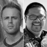 Podcast Mark And Mark Show