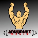 Armbrust Bodybuilding Podcast