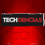 Techdencias
