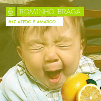 Azedo E Amargo