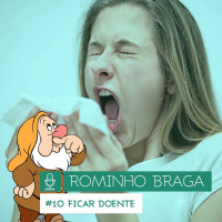 Ficar Doente