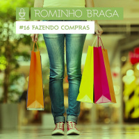 Fazendo Compras